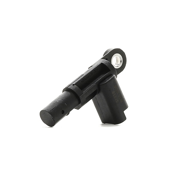 PSA 9674262380-EKSANTRIK KONUM SENSORU 2.0 HDI ORJINAL EXPERT 16 > 9674262380//-5312
